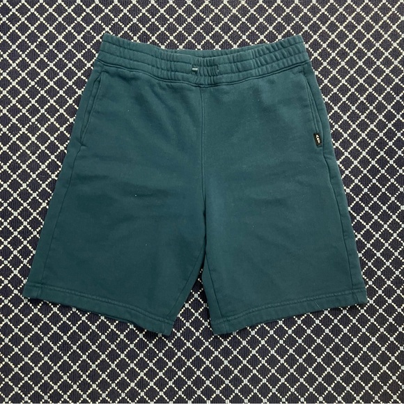 Abercrombie Shorts - Picture 1 of 4